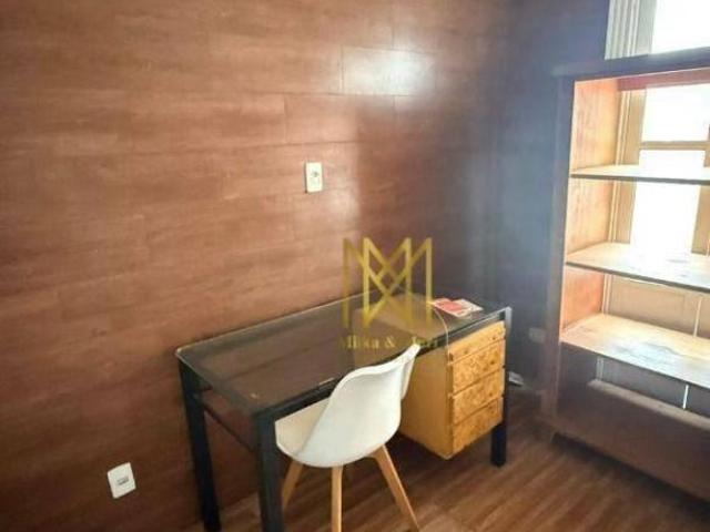 Casa com 4 dormitórios à venda, 320 m² por R$ 2.800.000,00 Alphaville Santana de Parnaíba/SP