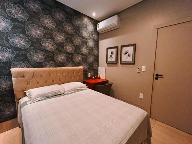 Casa com 4 dormitorios a venda, 330 m2 Habiana ll Aracatuba/SP