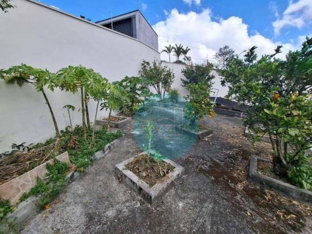 Casa com 4 dormitórios à venda, 330 m² por R$ 1.900.000 Jardim Del Rey Poços de Caldas/MG