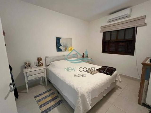 Casa com 4 dormitórios à venda, 330 m² por R$ 1.350.000 Boiçucanga São Sebastião/SP