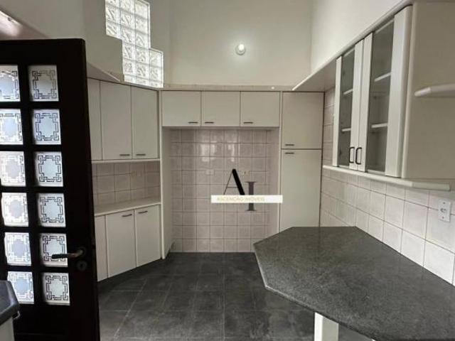 Casa com 4 dormitórios à venda, 330 m² por R$ 2.495.000,00 Condomínio Arujazinho IV Arujá/SP