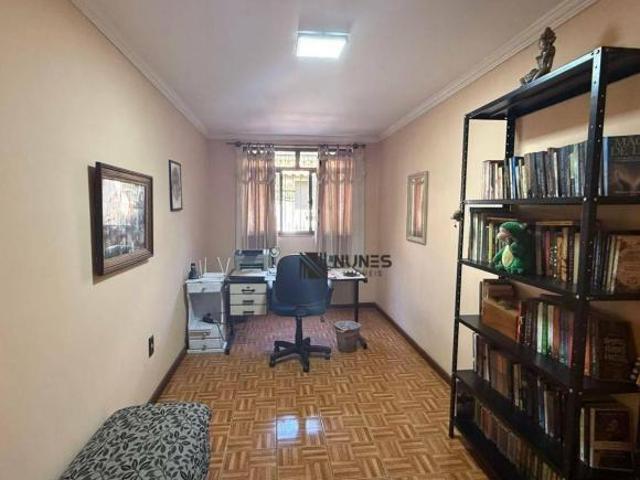 Casa com 4 dormitórios à venda, 330 m² por R$ 900.000,00 Marilândia Juiz de Fora/MG