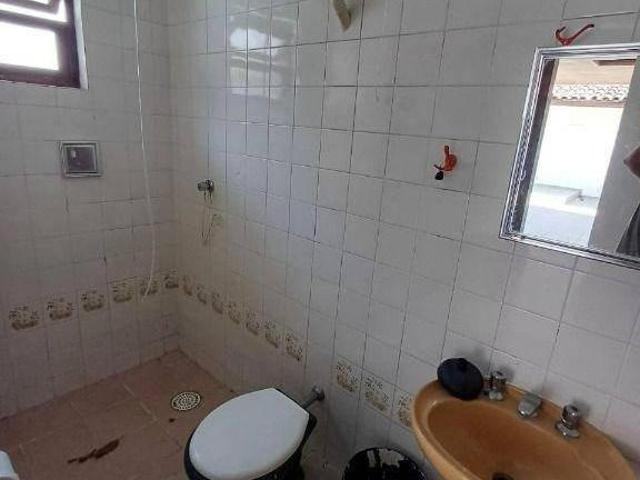 Casa com 4 dormitórios à venda, 348 m² por R$ 1.500.000,00 Pontal da Cruz São Sebastião/SP
