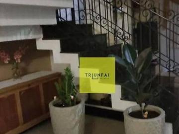 Casa com 4 dormitórios à venda, 340 m² por R$ 1.900.000 Parque Campolim Sorocaba/SP