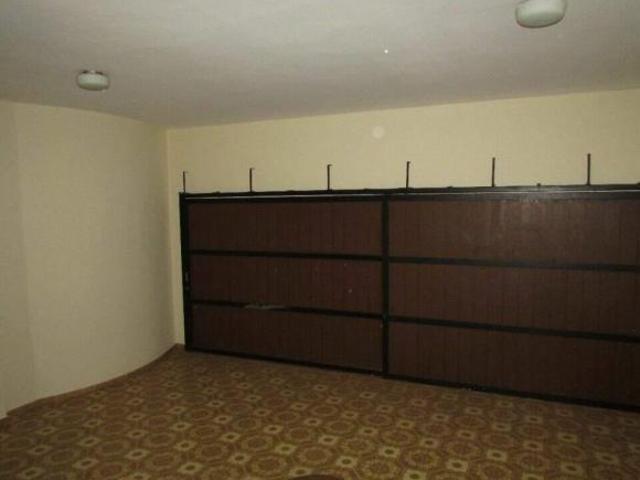 Casa com 4 dormitórios à venda, 340 m² por R$ 1.300.000,00 São Dimas Piracicaba/SP