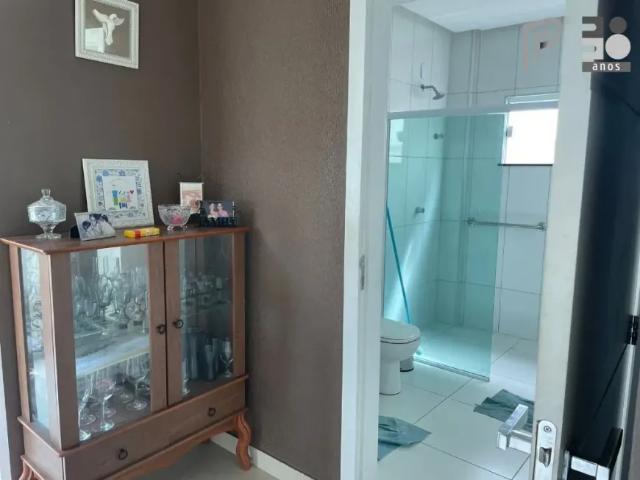 Casa com 4 dormitórios à venda, 340 m² por R$ 2.000.000,00 Araçagi São José
