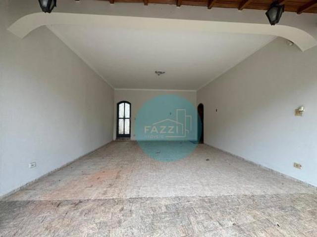 Casa com 4 dormitórios à venda, 341 m² por R$ 1.800.000,00 Jardim Novo Mundo Poços de Caldas/MG
