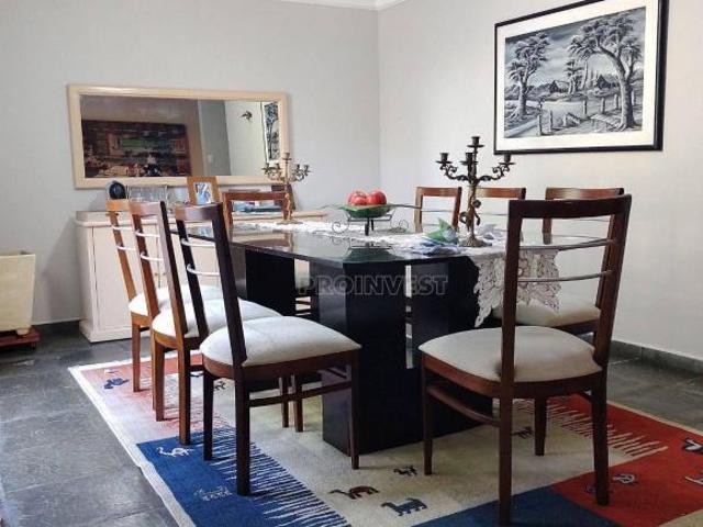 Casa com 4 dormitórios à venda, 343 m² por R$ 830.000,00 Jardim Semiramis Cotia/SP