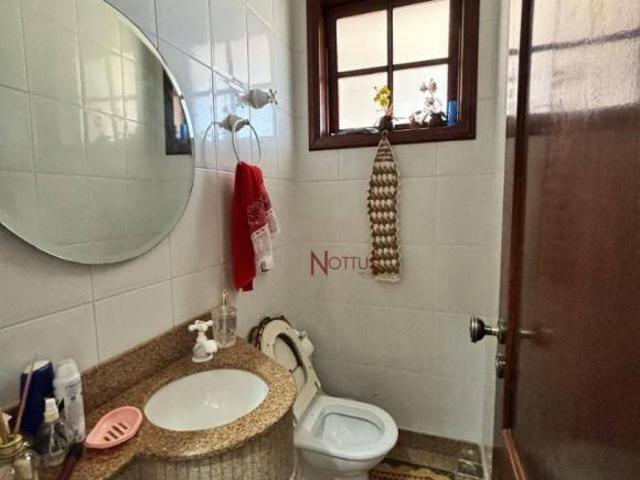 Casa com 4 dormitórios à venda, 358 m² por R$ 1.600.000,00 Azurita Mateus Leme/MG