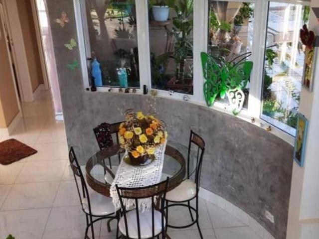 Casa com 4 dormitórios à venda, 350 m² por R$ 1.400.000,00 Portal das Estrelas I Boituva/SP