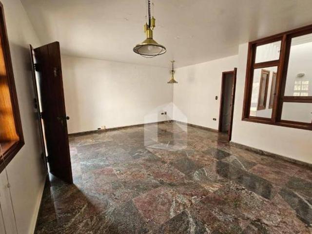 Casa com 4 dormitórios à venda, 350 m² por R$ 1.380.000,00 Parque Vivaldi Leite Ribeiro Poços de