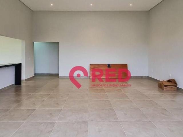 Casa com 4 dormitórios à venda, 350 m² por R$ 2.300.000,00 Condomínio Saint Charbel Araçoiaba da