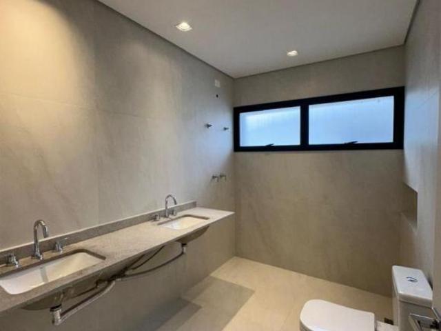 Casa com 4 dormitórios à venda, 350 m² por R$ 4.540.000,00 Granja Julieta São Paulo/SP
