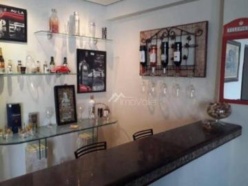 Casa com 4 dormitórios à venda, 350 m² por R$ 900.000 Jardim América São José dos Campos/SP