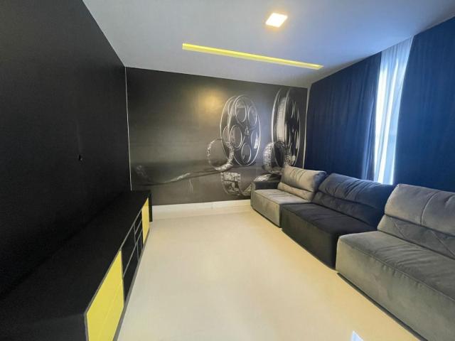 Casa com 4 dormitórios à venda, 350 m² Urbanova São José dos Campos/SP