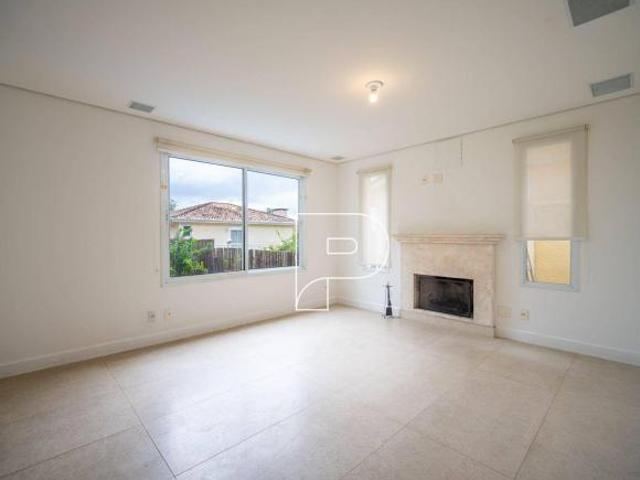 Casa com 4 dormitórios à venda, 352 m² por R$ 2.200.000,00 Granja Viana Cotia/SP