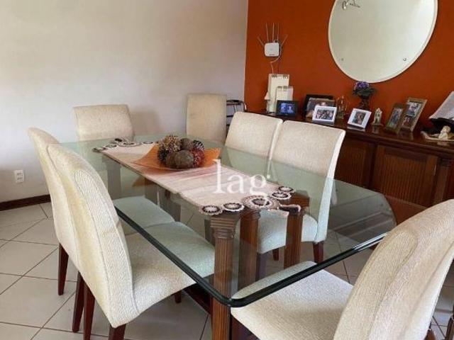 Casa com 4 dormitórios à venda, 364 m² por R$ 1.800.000,00 Condomínio Portal do Sabiá Araçoiaba