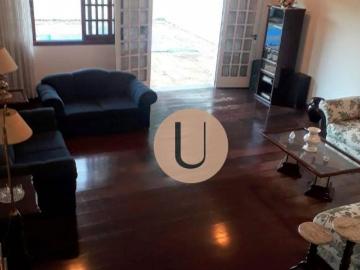 Casa com 4 dormitórios à venda, 364 m² por R$ 2.180.000,00 Alphaville 09 Santana de Parnaíba/SP