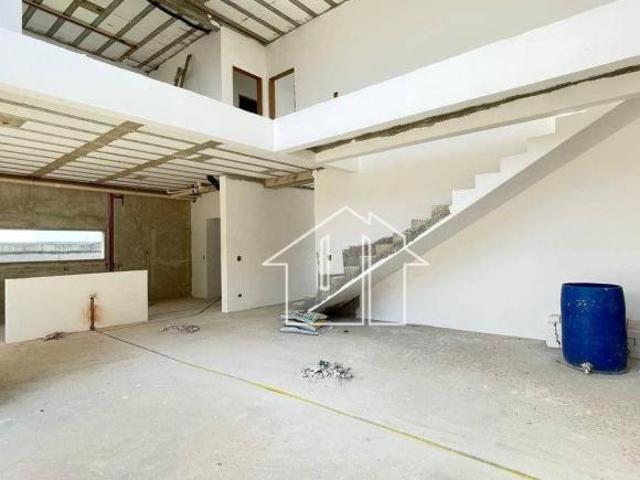 Casa com 4 dormitórios à venda, 360 m² por R$ 3.400.000,00 Urbanova São José dos Campos/SP