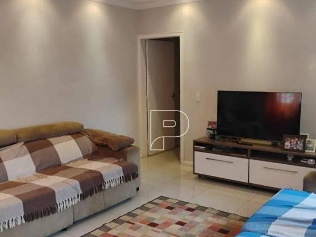 Casa com 4 dormitórios à venda, 360 m² por R$ 1.410.000,00 Quitaúna Osasco/SP