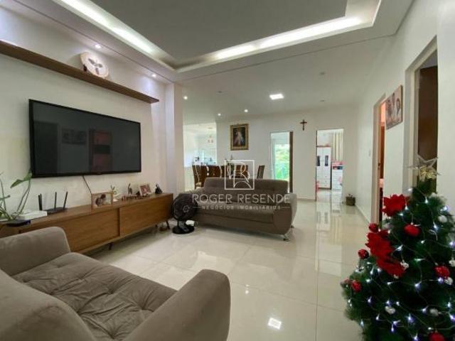 Casa com 4 dormitórios à venda, 360 m² por R$ 1.200.000,00 Ponte Alta Betim/MG