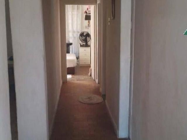 Casa com 4 dormitórios à venda, 360 m² por R$ 595.000,00 Eymard Belo Horizonte/MG