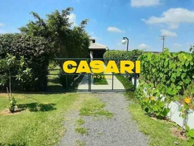 Casa com 4 dormitórios à venda, 363 m² Condomínio Jatobá Cesário Lange/SP