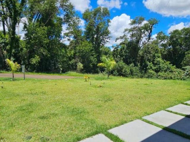 Casa com 4 dormitórios à venda, 363 m² por R$ 1.200.000,00 Condomínio Ninho Verde II Pardinho/SP