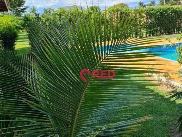 Casa com 4 dormitórios à venda, 363 m² por R$ 1.300.000,00 Condomínio Jatobá Cesário Lange/SP