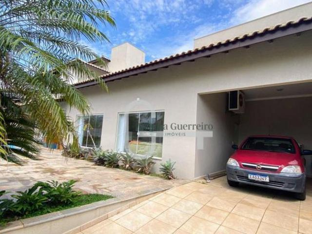 Casa com 4 dormitórios à venda, 376 m² por R$ 1.650.000,00 Estância São José Peruíbe/SP