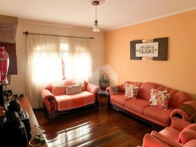 Casa com 4 dormitórios à venda, 370 m² por R$ 1.150.000,00 Jardim Del Rey Poços de Caldas/MG