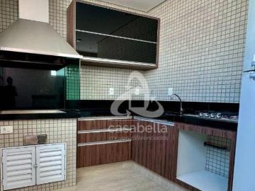 Casa com 4 dormitórios à venda, 370 m² por R$ 2.650.000,00 Ponta da Praia Santos/SP