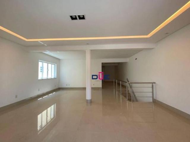Casa com 4 dormitórios à venda, 370 m² por R$ 2.800.000,00 Ponta da Praia Santos/SP