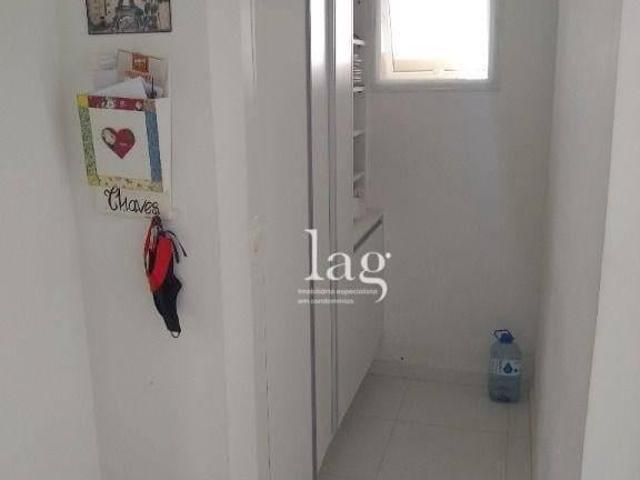 Casa à venda, 372 m² por R$ 3.490.000,00 Condomínio Sunset Sorocaba/SP