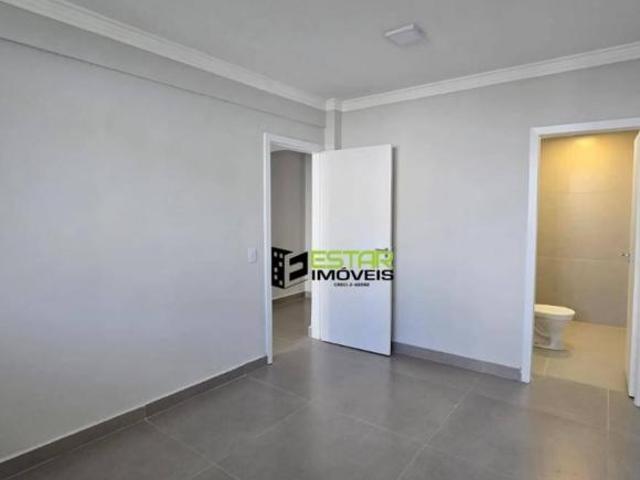 Casa com 4 dormitórios à venda, 373 m² por R$ 1.490.000,00 Jardim Paulista Atibaia/SP
