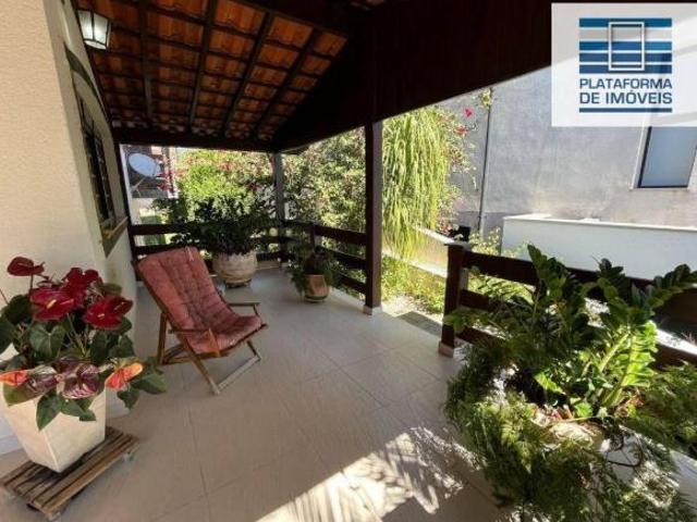 Casa com 3 dormitórios à venda, 385 m² por R$ 1.900.000,00 Condomínio Residencial Vereda América