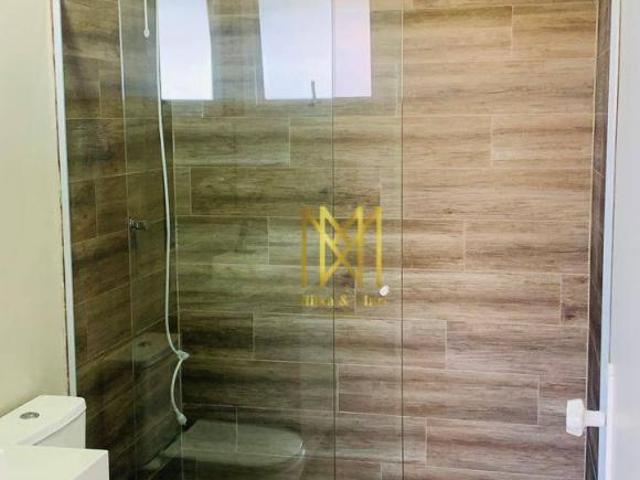 Casa com 4 dormitórios à venda, 380 m² por R$ 3.250.000,00 Alphaville 06 Santana de Parnaíba/SP