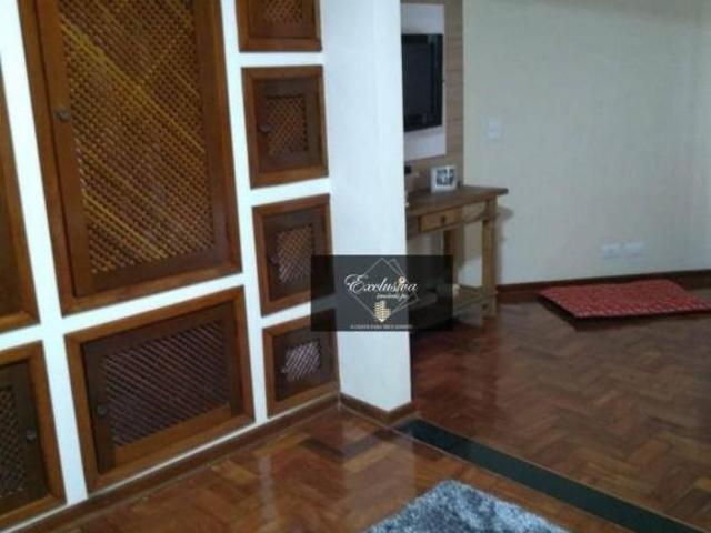 Casa com 4 dormitórios à venda, 380 m² por R$ 1.480.000,00 Jardim Country Club Poços de Caldas/M