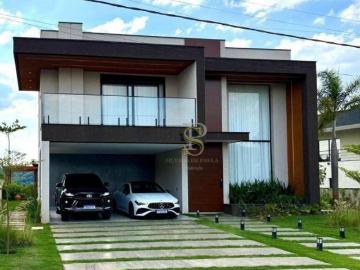Casa com 4 dormitórios à venda, 383 m² por R$ 3.900.000,00 Santa Inês Mairiporã/SP