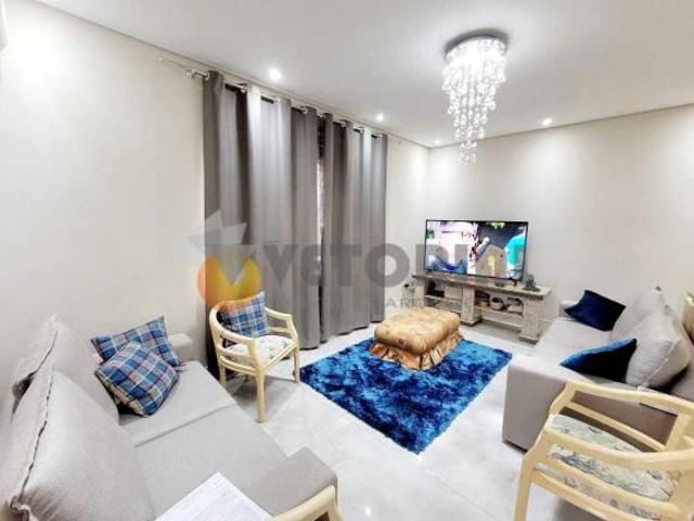Casa com 4 dormitórios à venda, 395 m² por R$ 1.800.000,00 Indaiá Caraguatatuba/SP