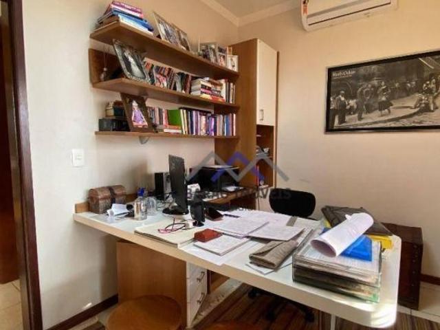 Casa com 4 dormitórios à venda, 396 m² por R$ 2.500.000,00 Jundiaí Mirim Jundiaí/SP