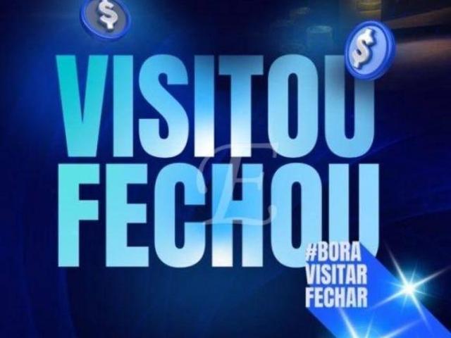 Casa com 4 quartos à venda, 397 m² por R$ 6.500.000 Alto de Pinheiros São Paulo/SP