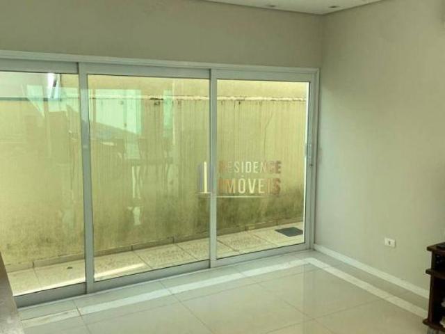 Casa com 4 dormitórios à venda, 399 m² por R$ 1.915.000,00 Condomínio Horizontes de Sorocaba Sor