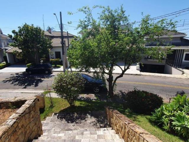 Casa com 4 dormitórios à venda, 390 m² por R$ 1.750.000,00 Urbanova São José dos Campos/SP