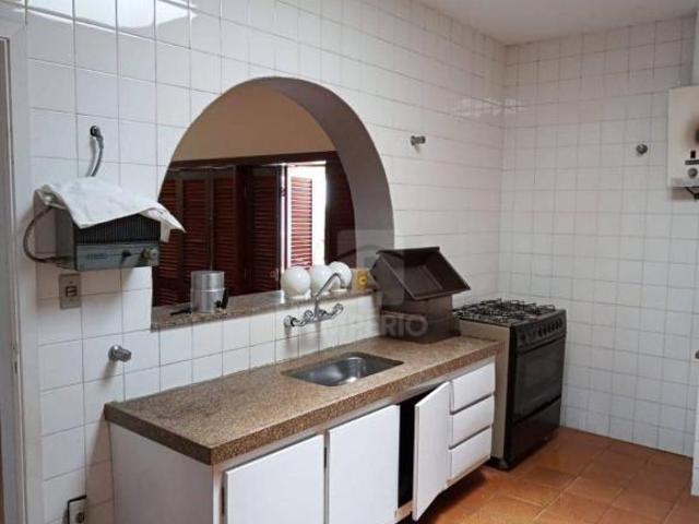 Casa à venda, 390 m² por R$ 1.200.000,00 Centro Jaú/SP