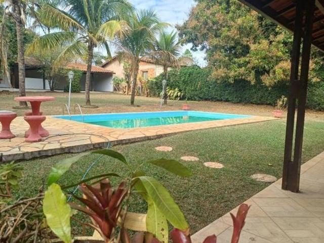 Casa com 4 dormitórios à venda, 406 m² por R$ 1.150.000,00 Barão Geraldo Campinas/SP