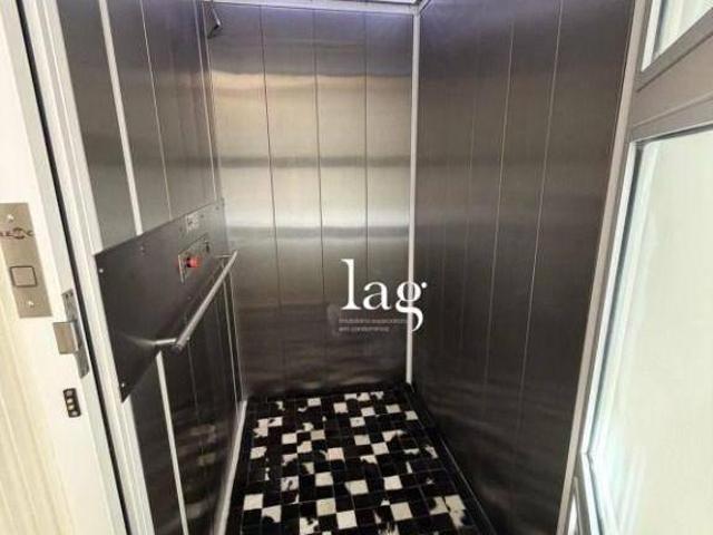 Casa com 4 dormitórios à venda, 407 m² Condomínio Residencial Aldeia da Mata Votorantim/SP