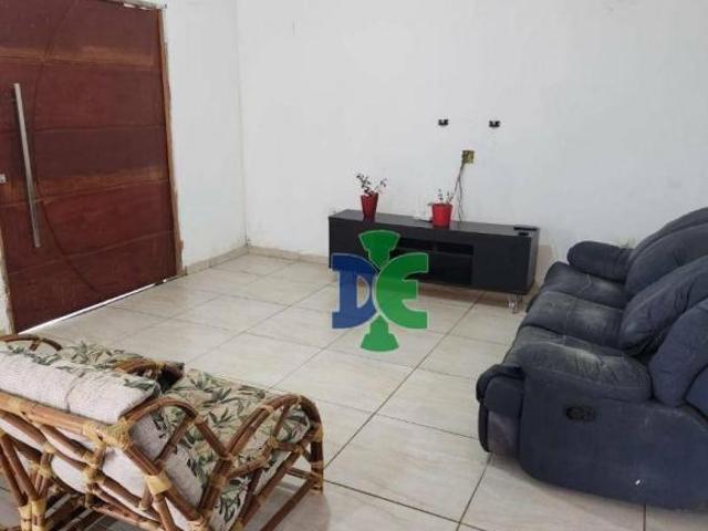 Casa com 4 dormitórios à venda, 408 m² por R$ 1.175.000,00 Condomínio Parque Vale dos Lagos Jaca