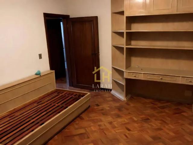 Casa com 4 dormitórios à venda, 400 m² por R$ 1.599.900,00 Jardim das Vertentes São Paulo/SP
