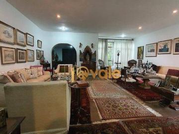 Casa com 4 dormitórios à venda, 400 m² por R$ 2.400.000,00 Granja Julieta São Paulo/SP